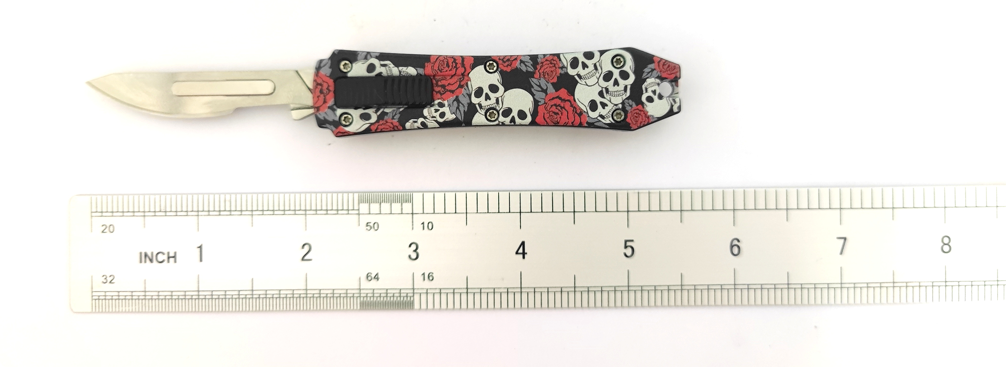 局部截取_20260108_175110