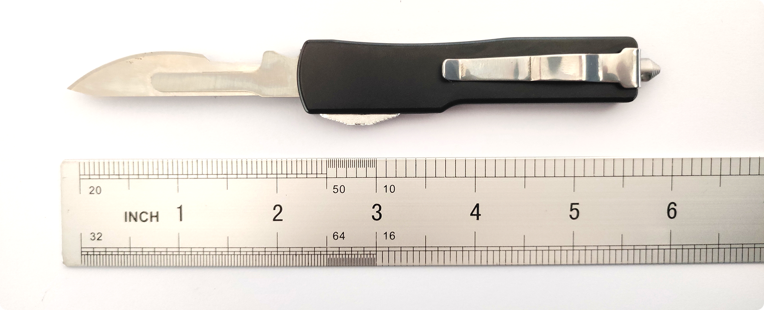 局部截取_20260108_152456