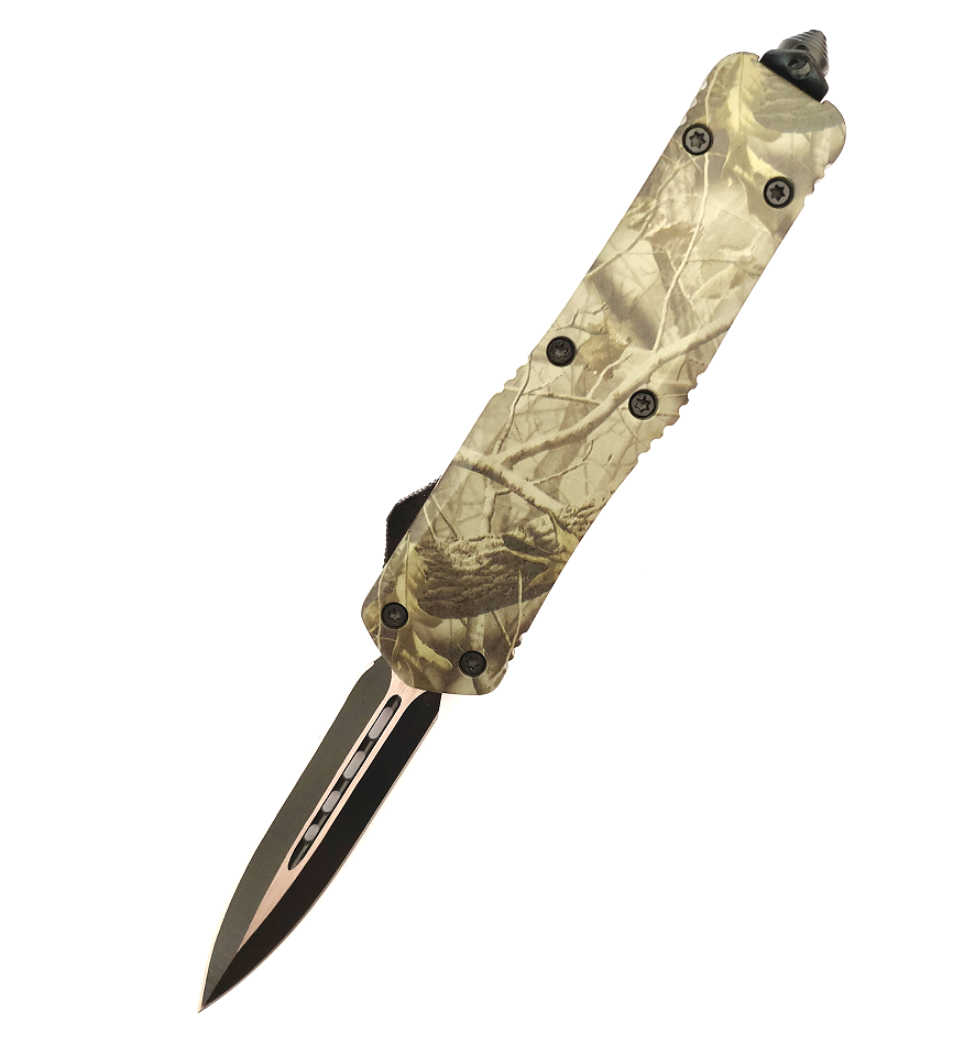 局部截取_20260109_150934