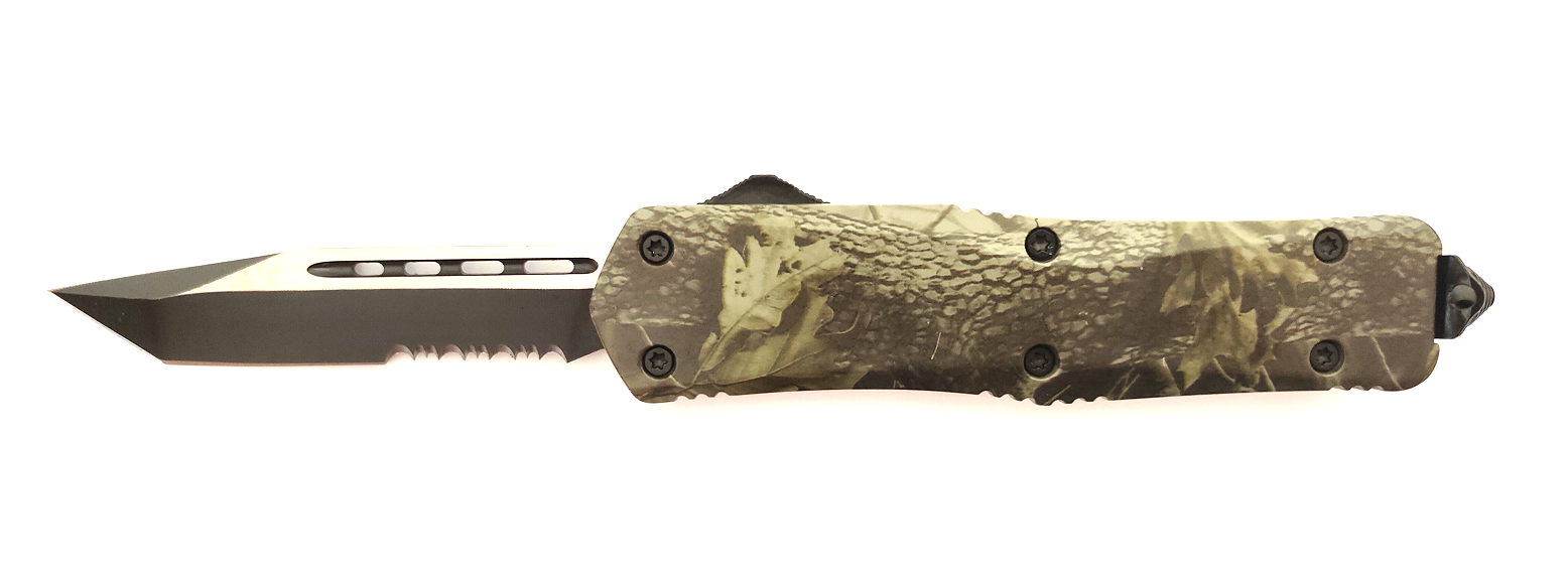 局部截取_20260109_151024