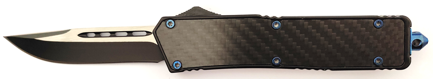 局部截取_20251125_032814