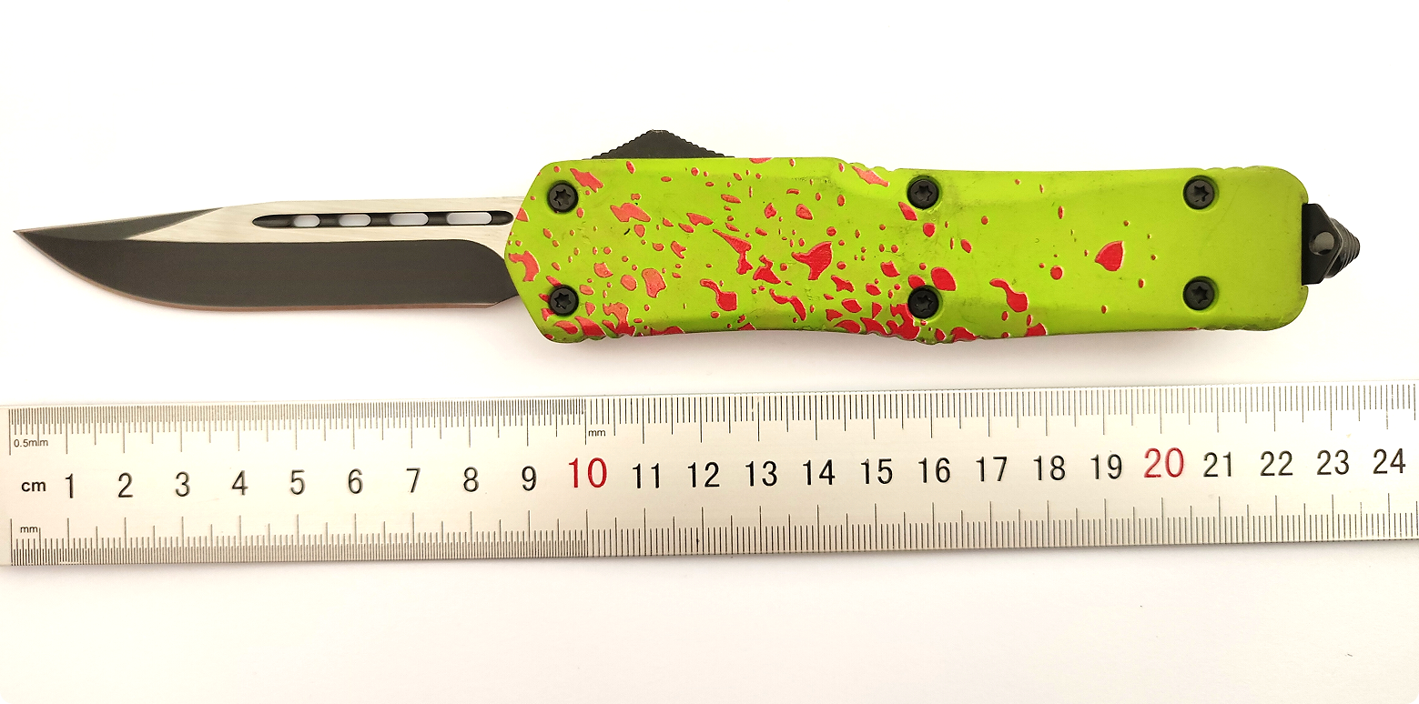 局部截取_20260106_214132