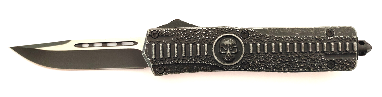 局部截取_20260106_213346