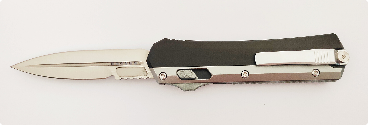 局部截取_20260106_210341