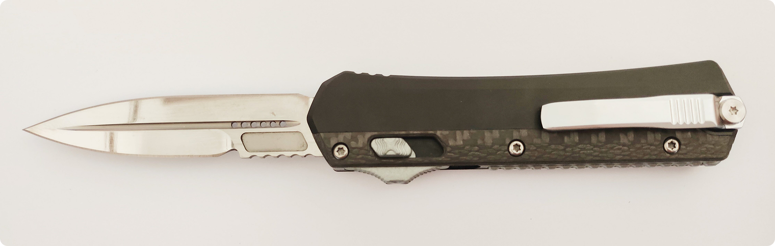 局部截取_20260106_205636