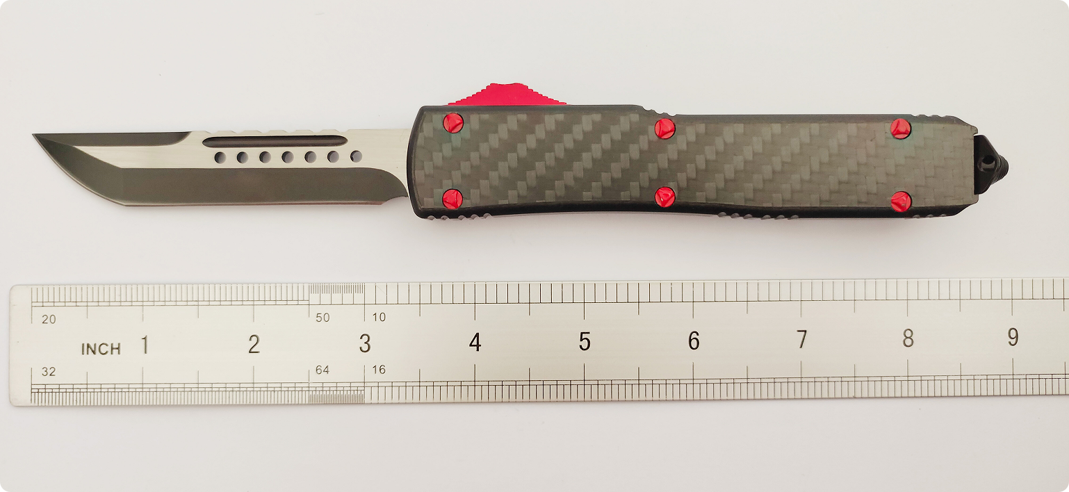 局部截取_20260106_202659