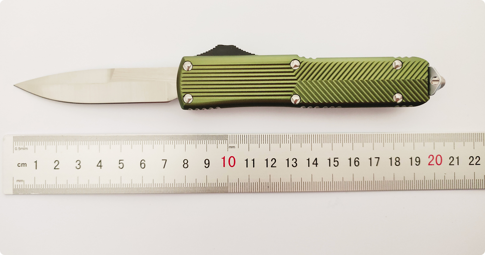 局部截取_20260106_184815