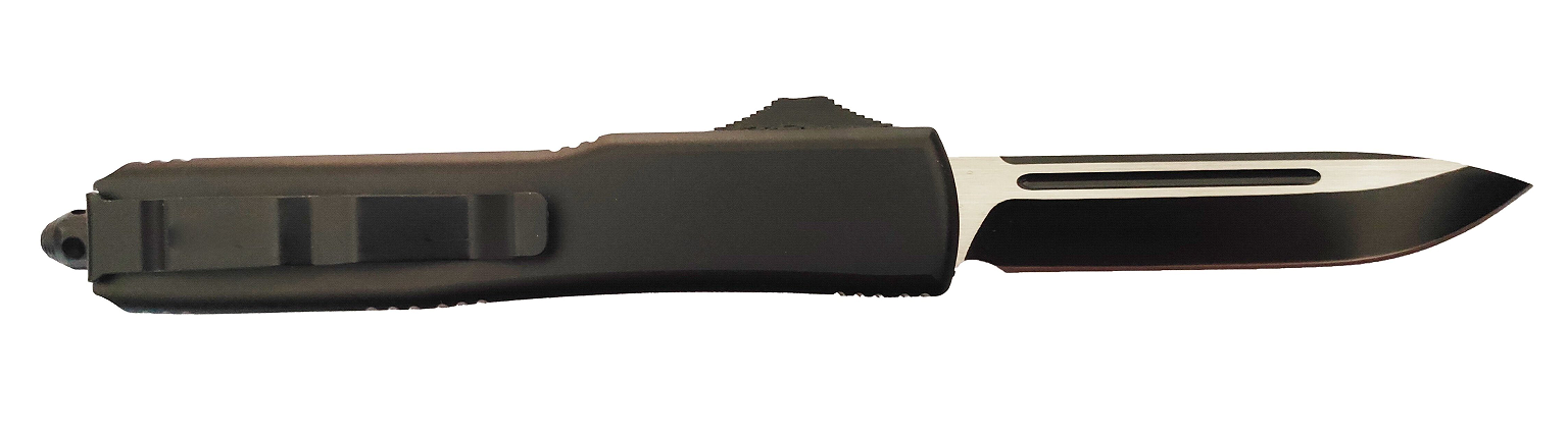 局部截取_20260106_185648