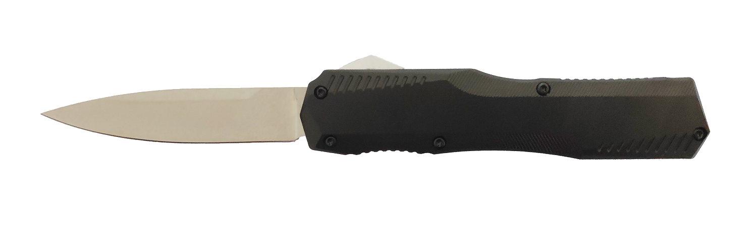 局部截取_20260105_034404