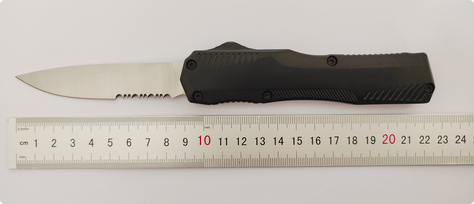 局部截取_20260106_201732