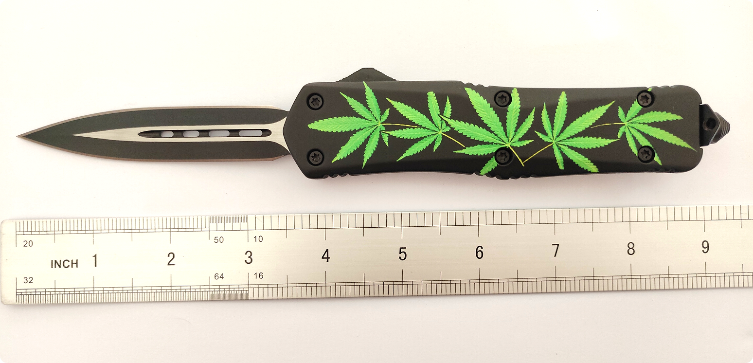 局部截取_20260106_211747