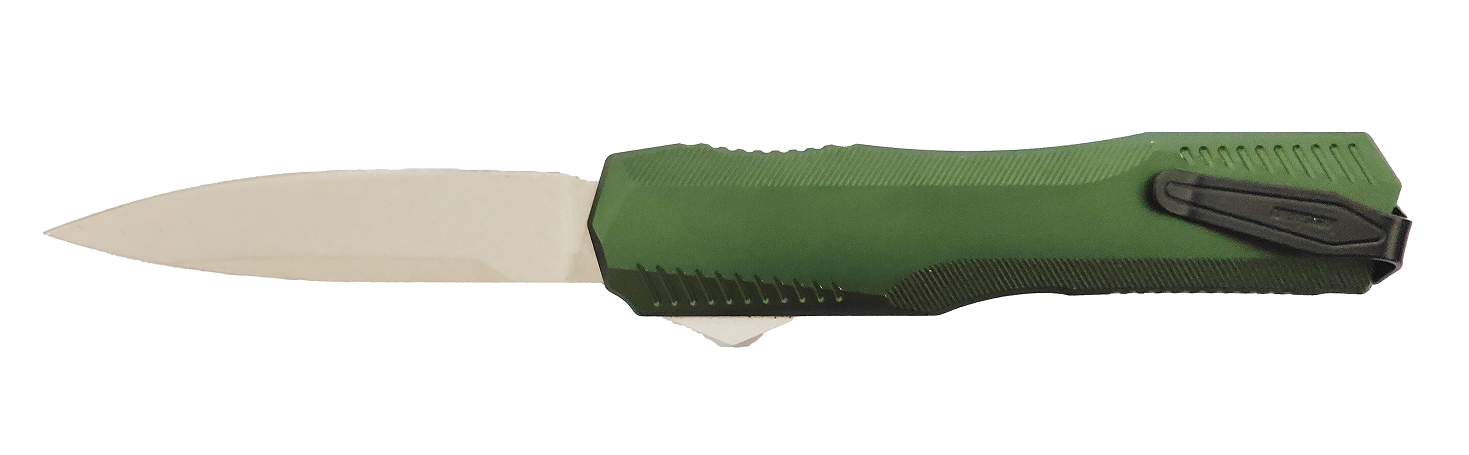 局部截取_20260105_034345