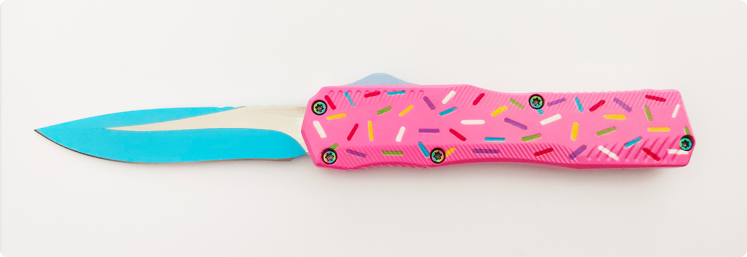 局部截取_20260105_031627