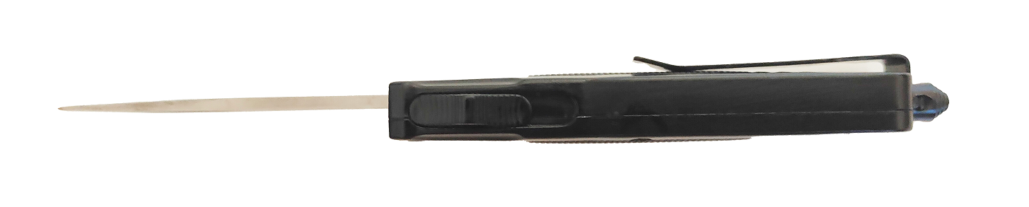 局部截取_20251125_002337