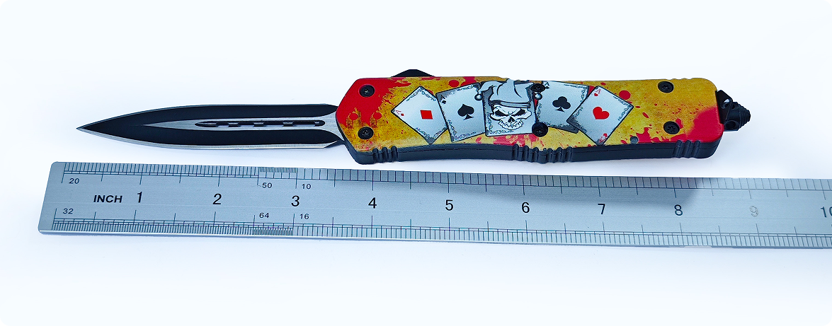 局部截取_20251130_023816