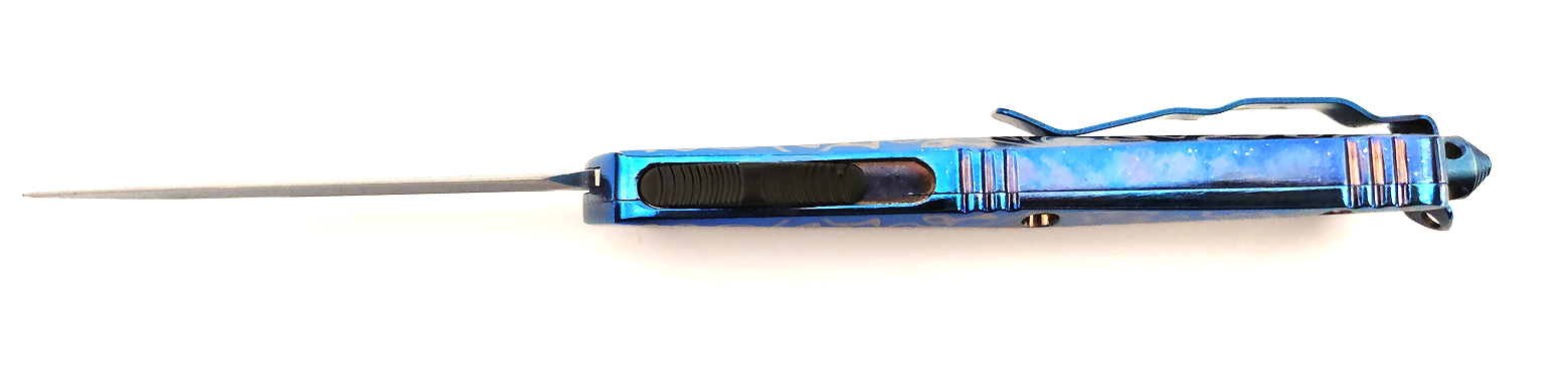 局部截取_20251227_125635