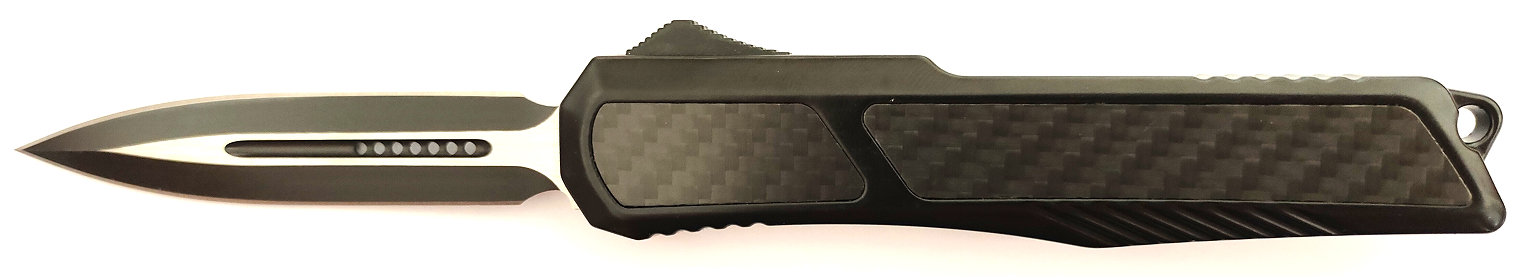 局部截取_20251126_183901