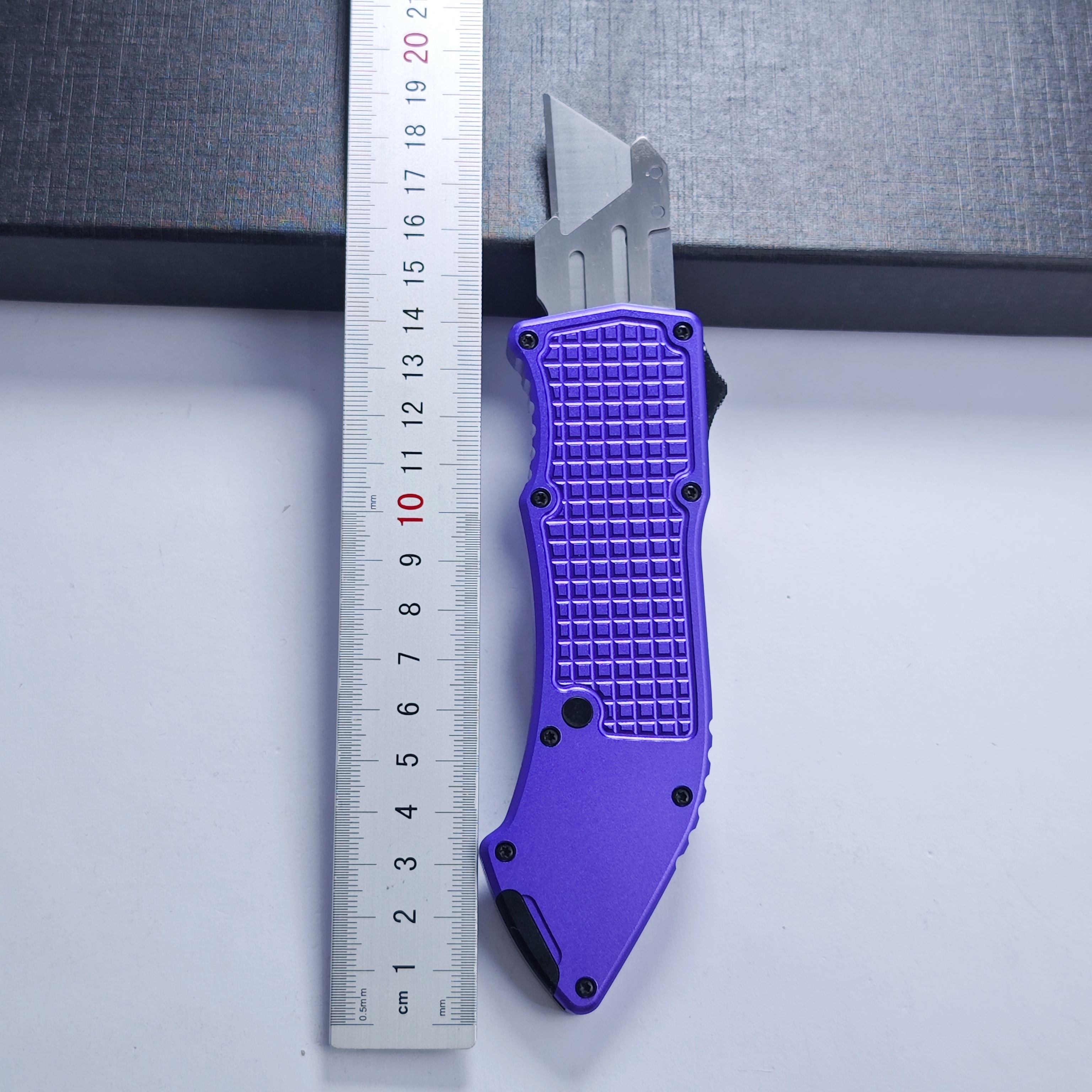 mmexport1766032905789