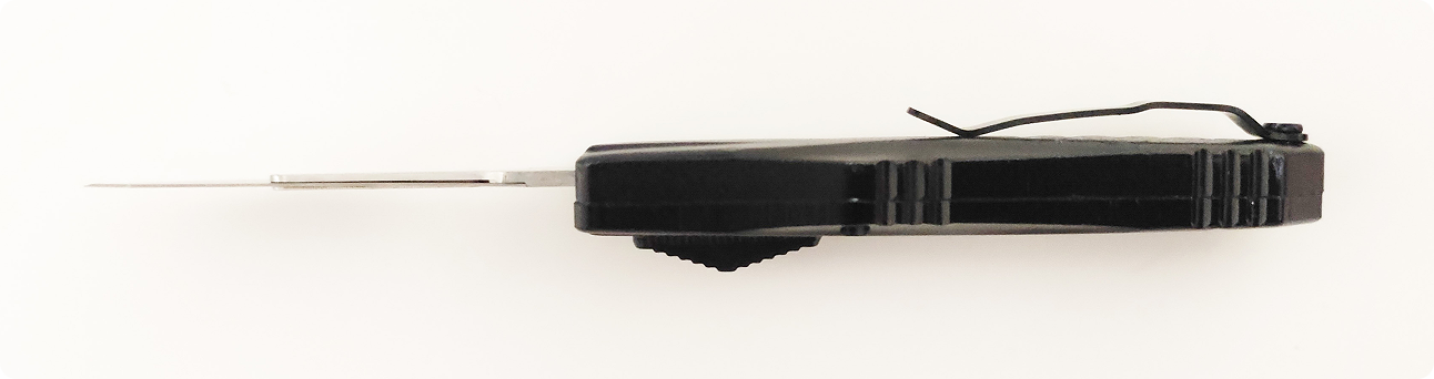 局部截取_20251230_141306