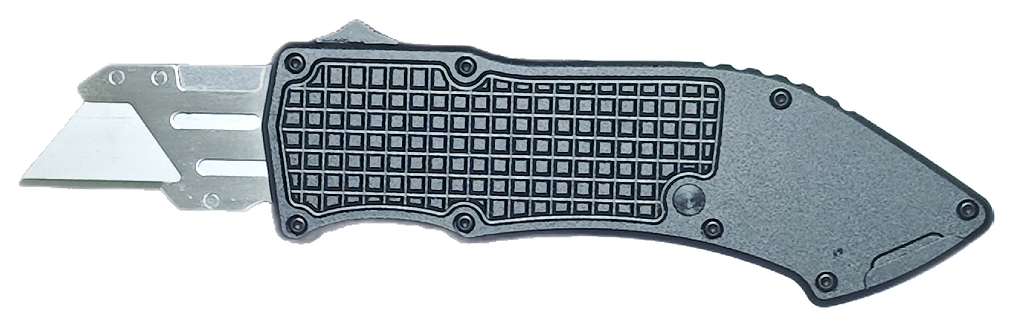 局部截取_20251230_123652