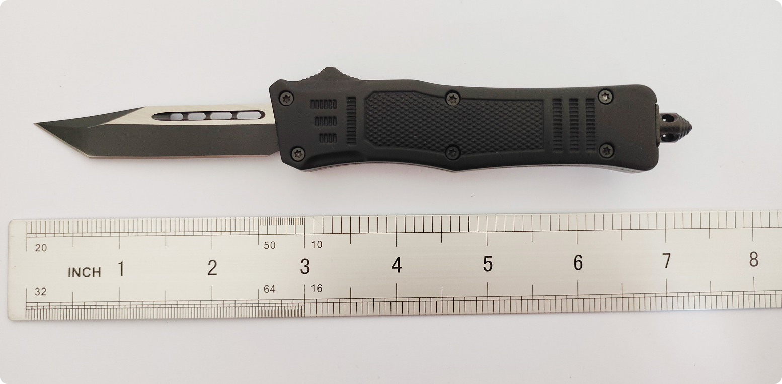 局部截取_20260109_011955