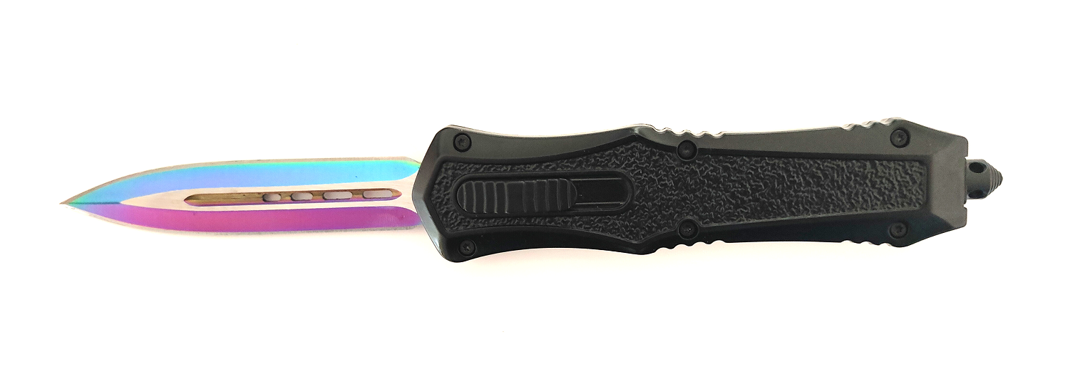 局部截取_20260410_024755