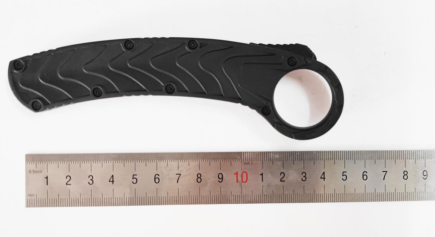 8.75
