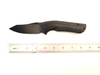 Amazon Hot Sale Wholesale Manufacturer Folded Hunting Camping Combat Tactical Outdoor Knives