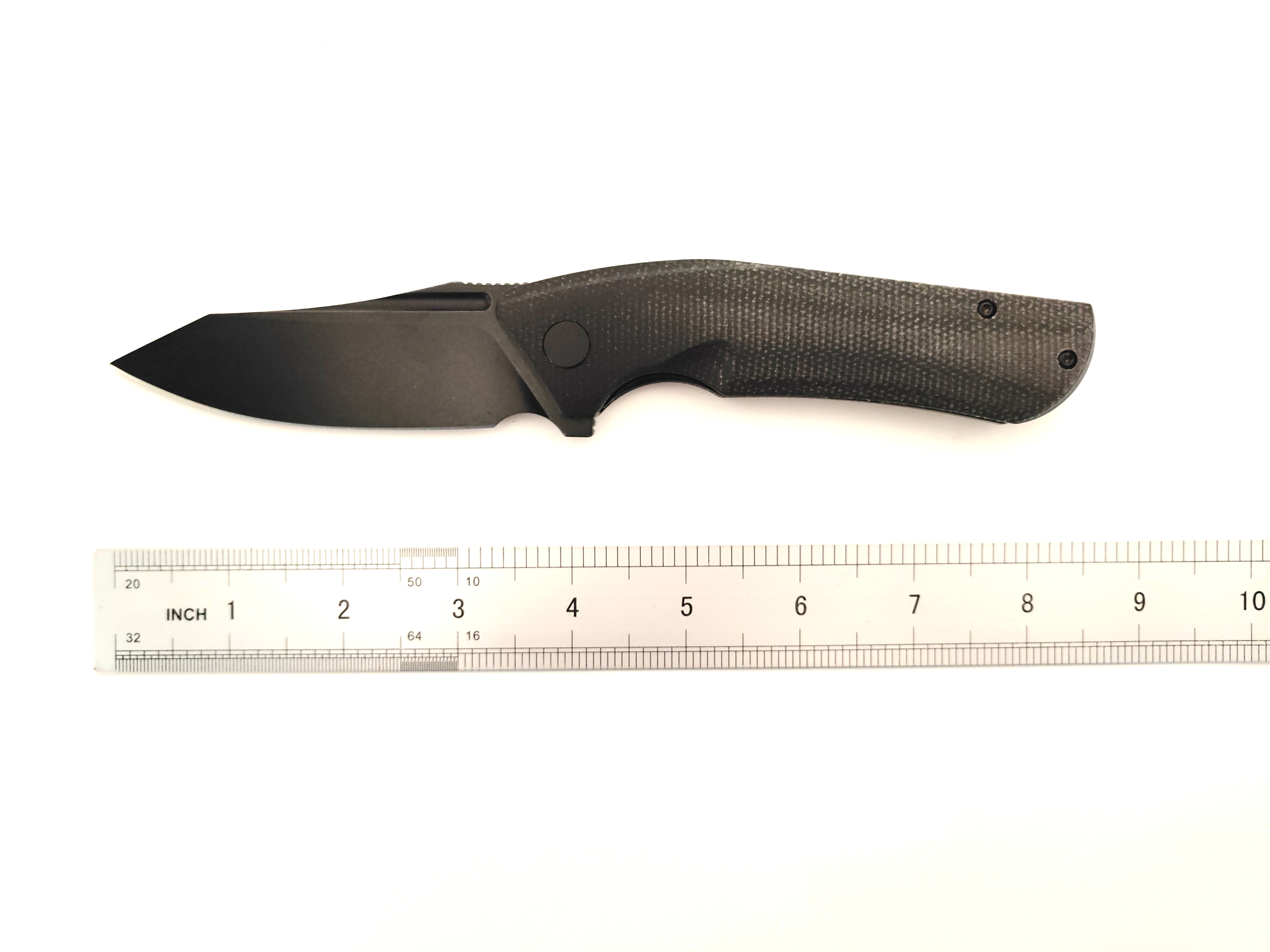 Amazon Hot Sale Wholesale Manufacturer Folded Hunting Camping Combat Tactical Outdoor Knives
