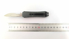 Pluggable Replaceable Automatic Surgical Blade Portable Bistoury Scalpel Multiple Blade Otf Knife