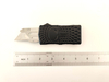Hot Sale Replaceable Box Cutter Folding Knives EDC Otf Automatic Utility Knife
