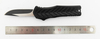 Mini Zinc Aluminum Handle Otf Auto Kill Switch Easy To Carry Automatic Out The Front Knife