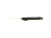 Hot Sale Wholesale Double Edge Auto Dual Action Pocket Edc Mini Automatic Otf Knife