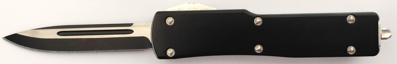 360截图17571120425165 