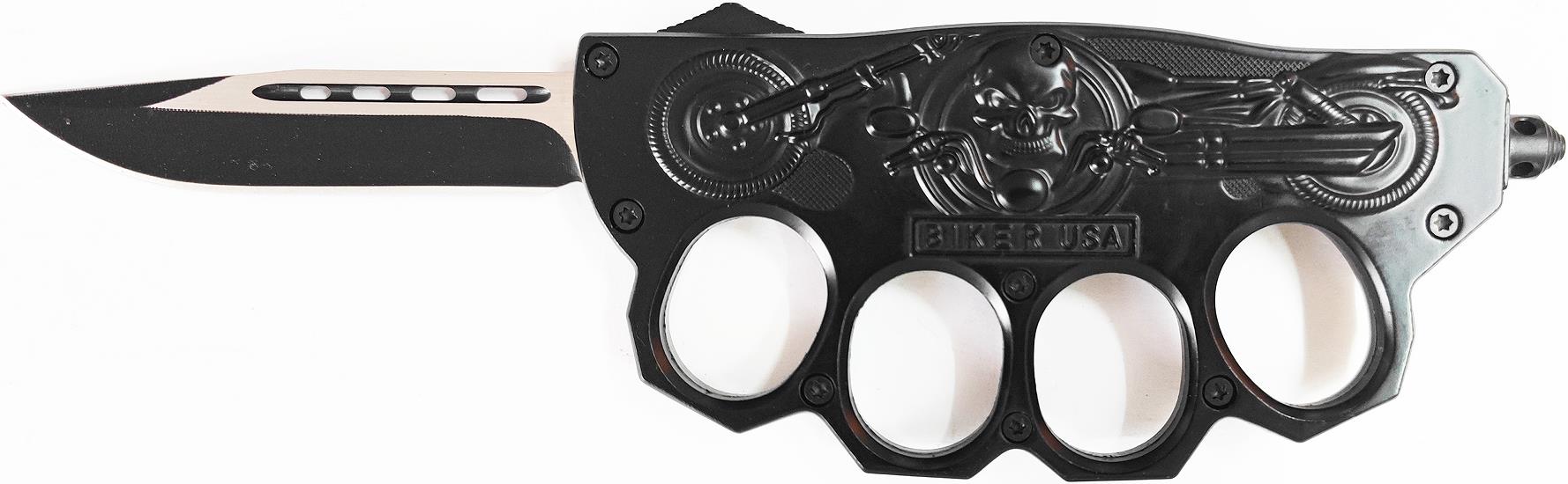 360截图20221020004444814