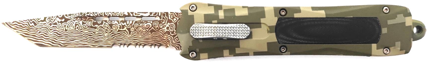 360截图20221116012700627