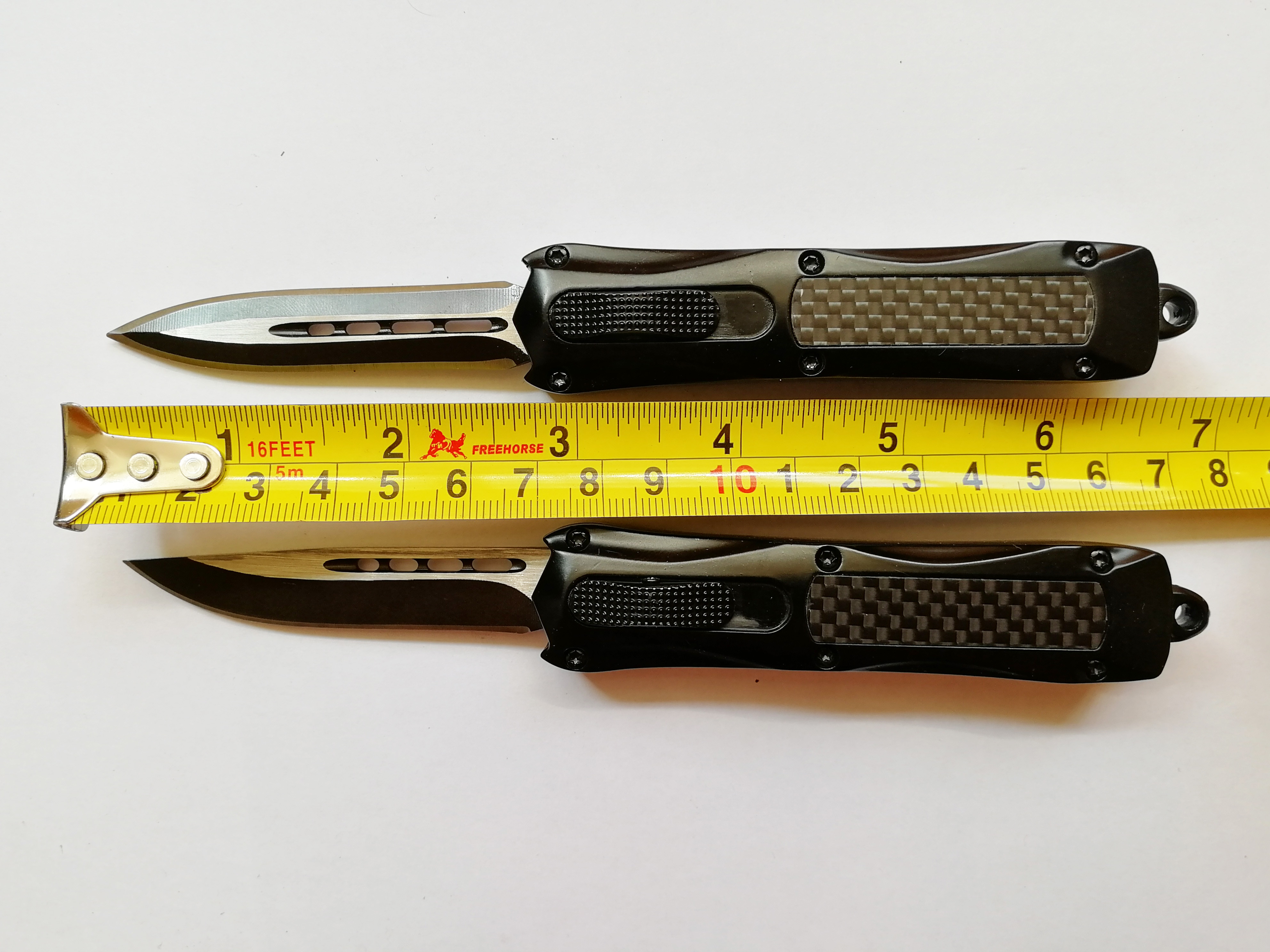 IMG_20200910_101207 拷贝