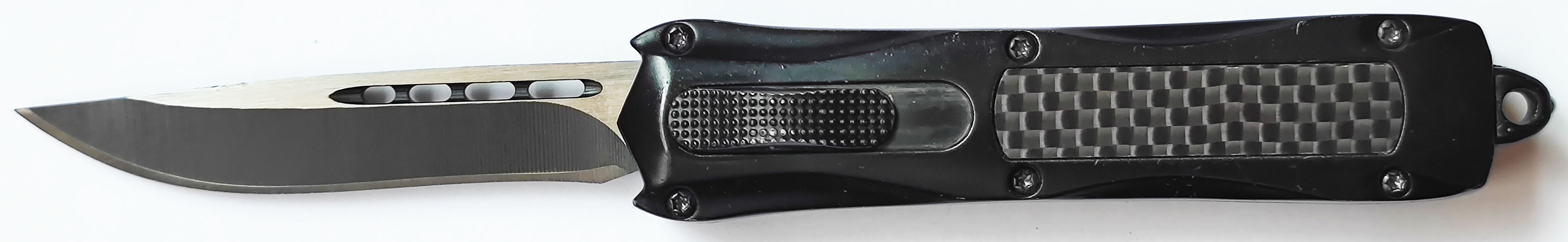 IMG_20220319_152107 拷贝