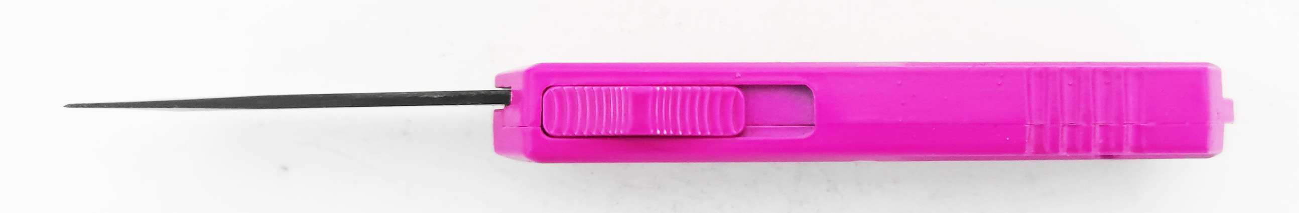 IMG_20230217_110946 拷贝