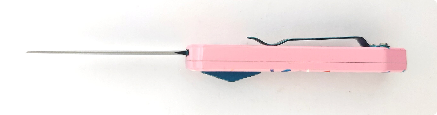 局部截取_20260103_152312