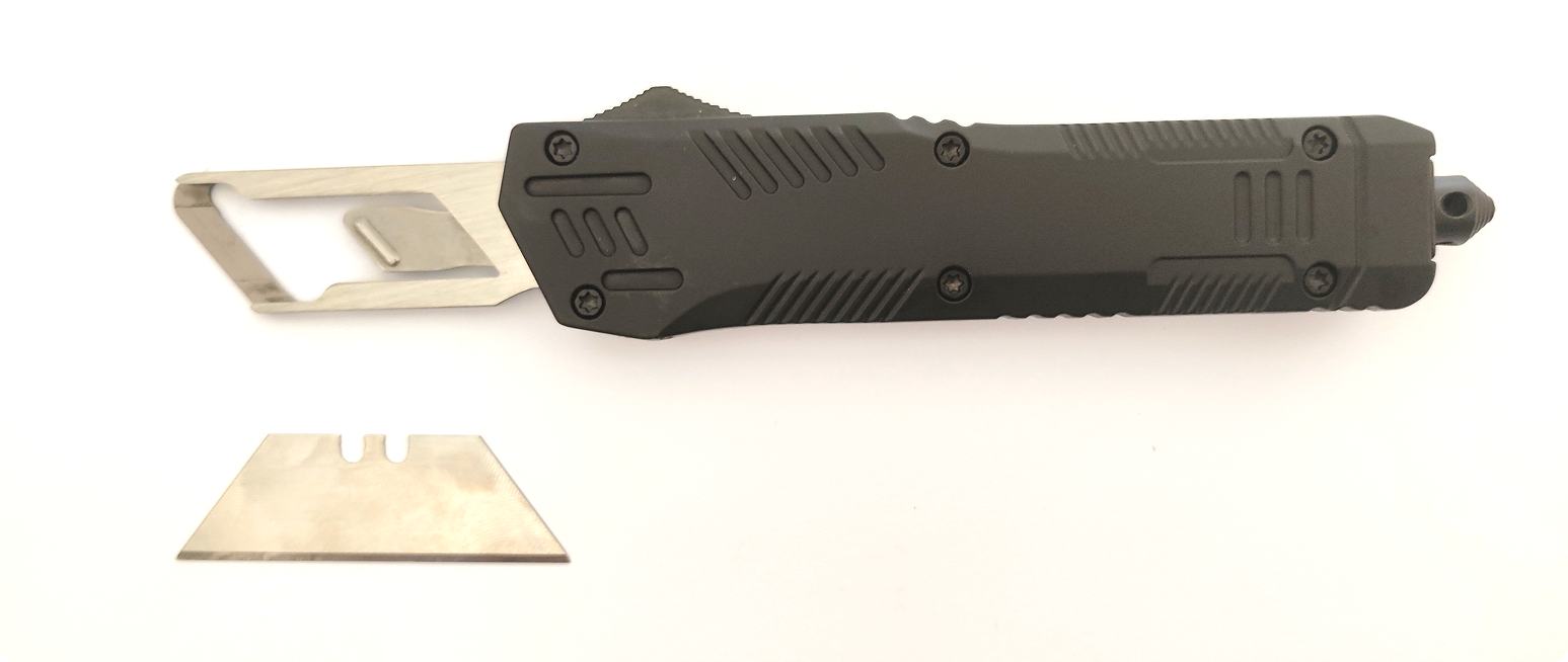 局部截取_20260108_032232