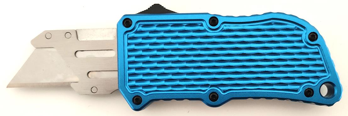 360截图20250319020922319