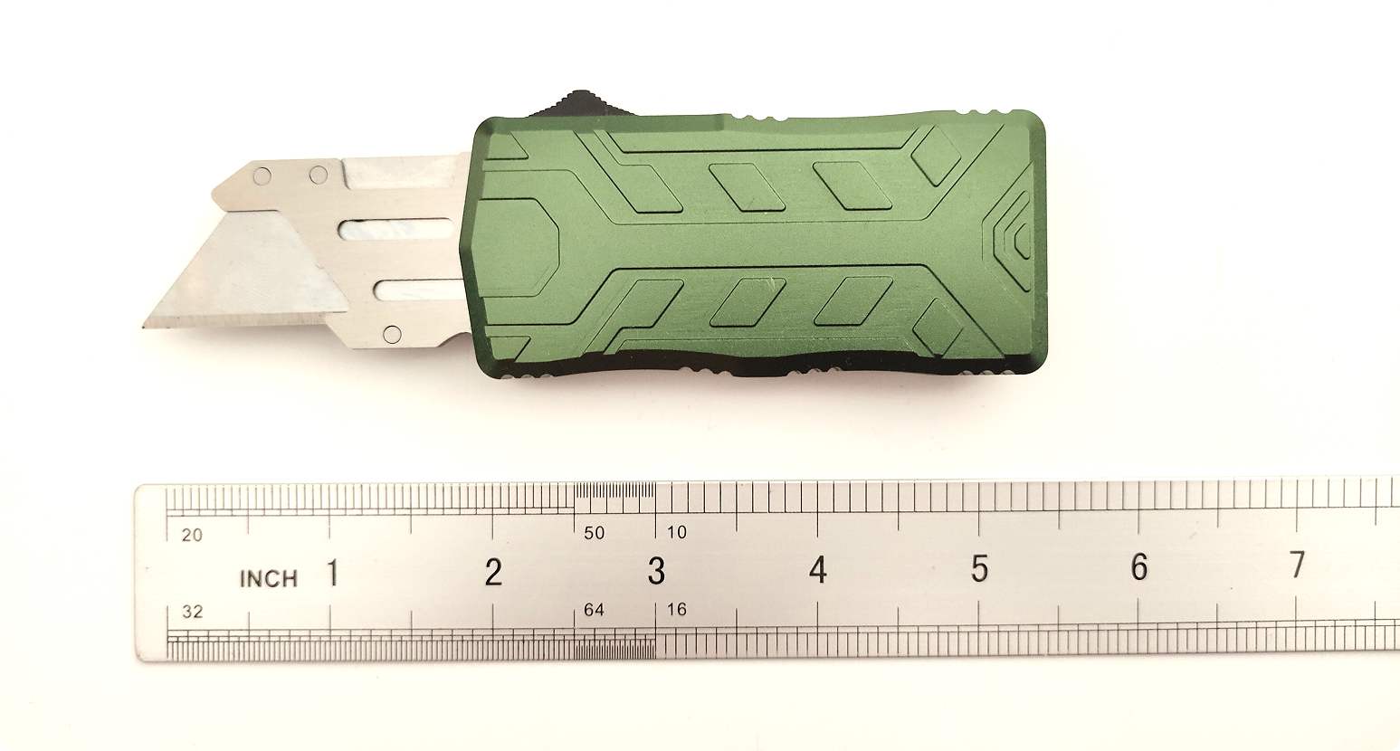 局部截取_20260108_043359