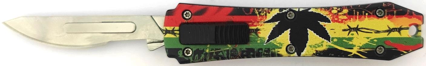 360截图20230501033101466