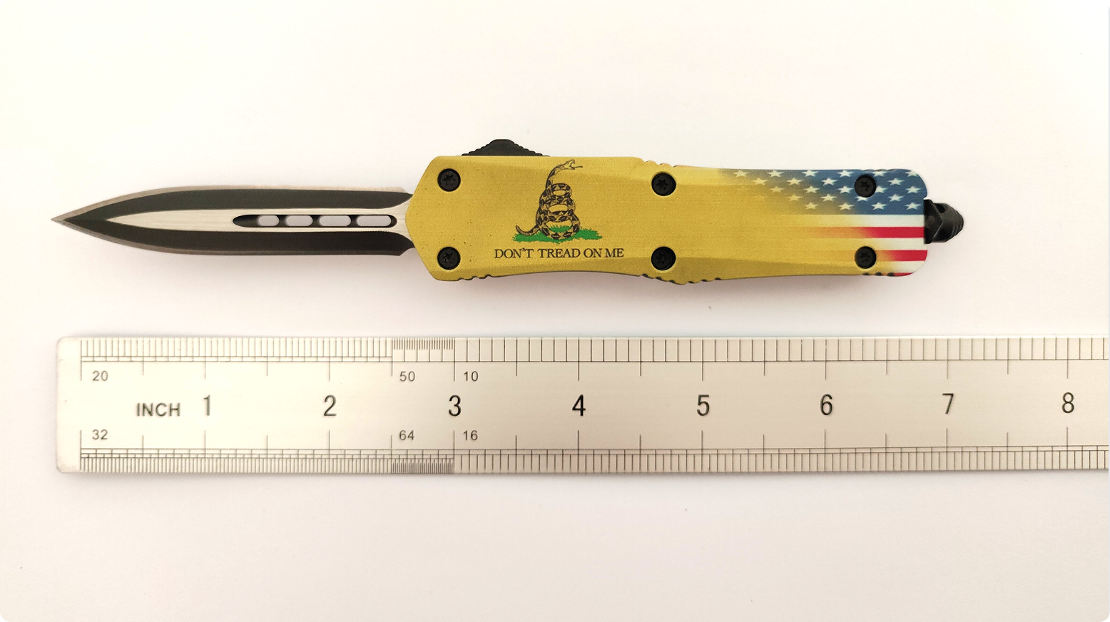 局部截取_20260109_014104