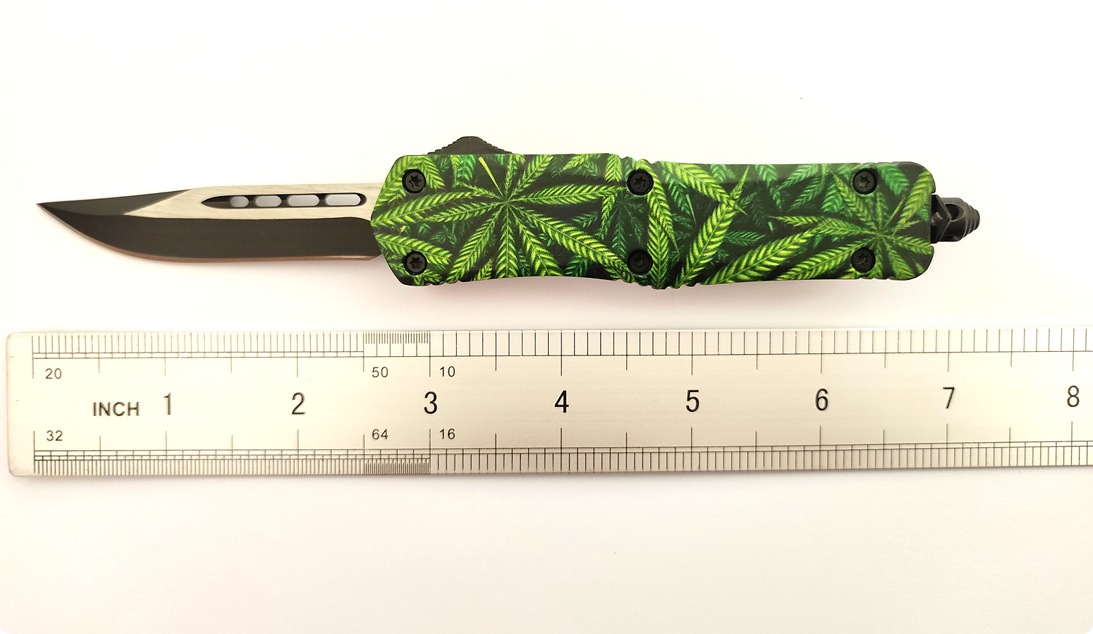 局部截取_20260109_013633