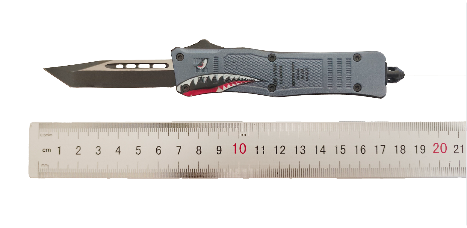 局部截取_20260109_012739