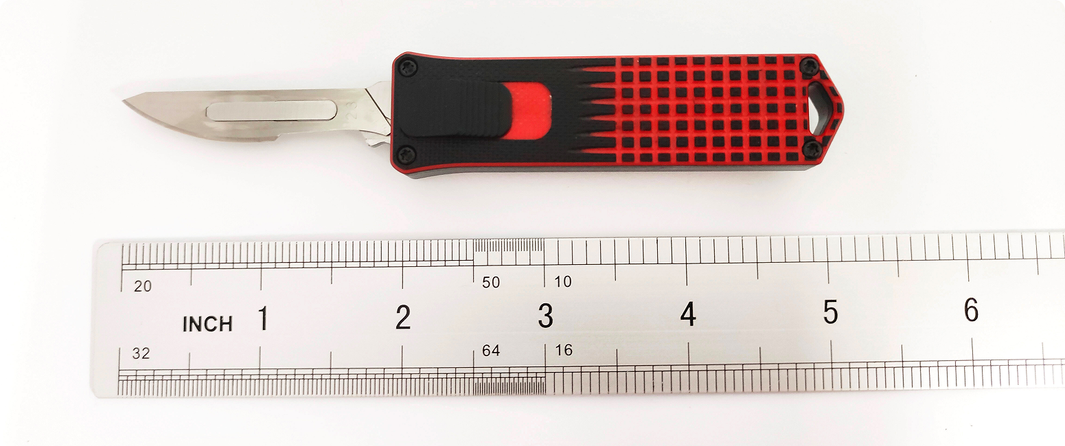 局部截取_20260108_160131