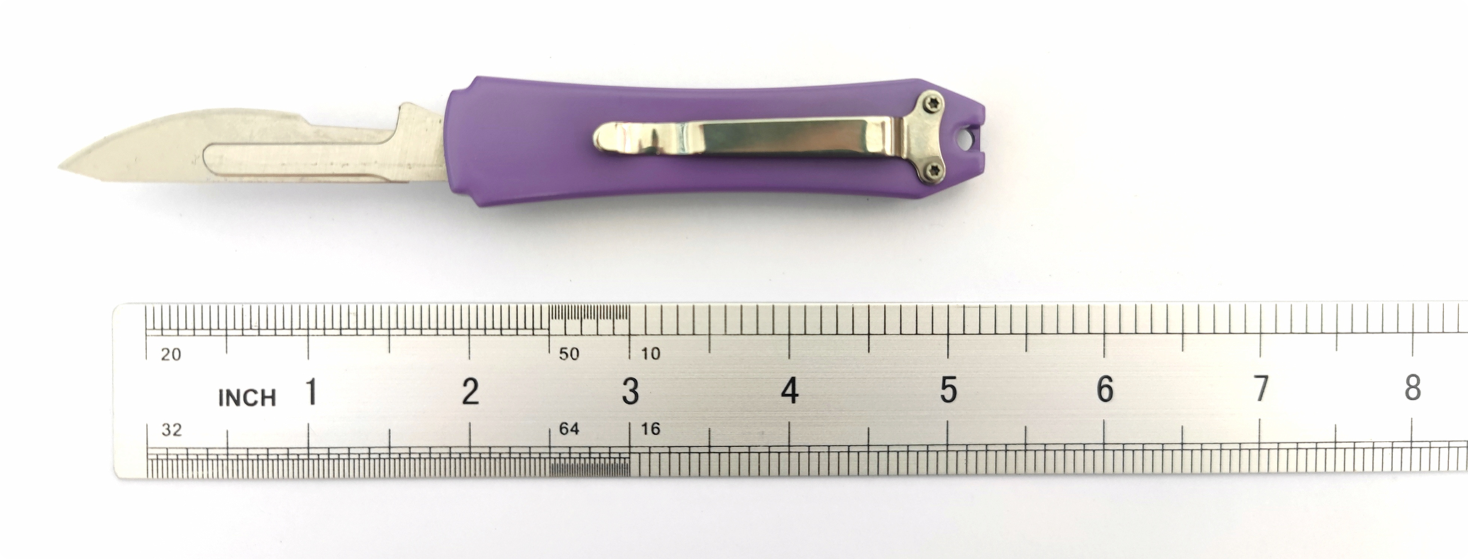 局部截取_20260108_172307