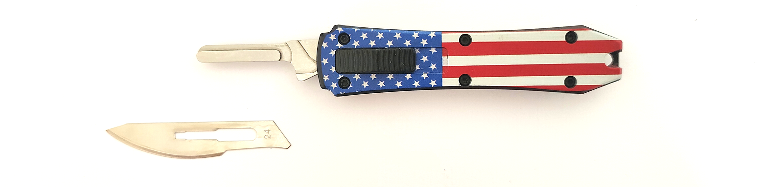 局部截取_20260108_162727